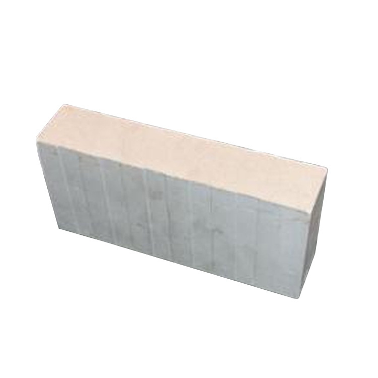 惠农薄层砌筑砂浆对B04级蒸压加气混凝土砌体力学性能影响的研究