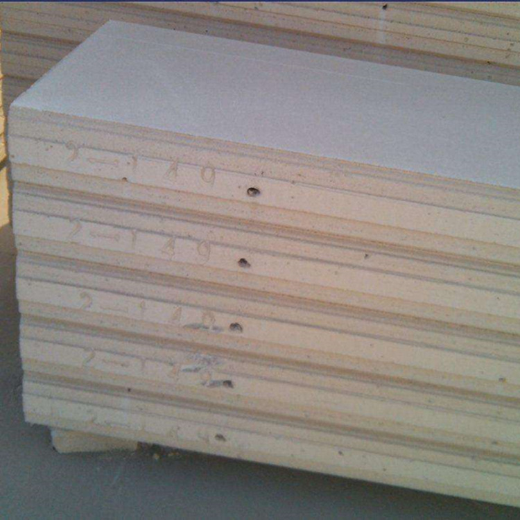 惠农蒸压轻质加气混凝土(ALC)板和GRC轻质隔墙板相关性